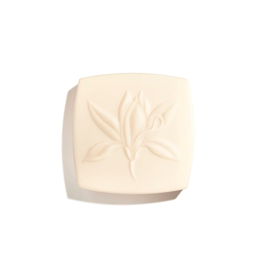 CHANEL SUBLIMAGE MYDLO DO MYCIA TWARZY Mydła do twarzy 115 g Damski