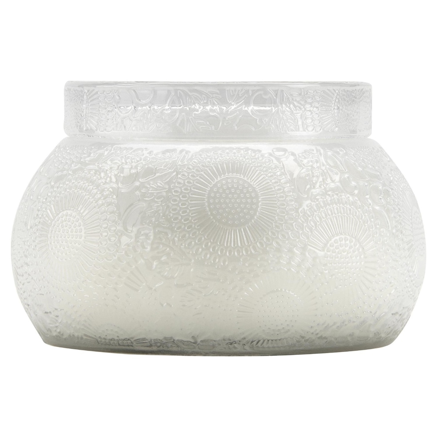 VOLUSPA Japonica Chawan Bowl Candle Świeczki 397 g