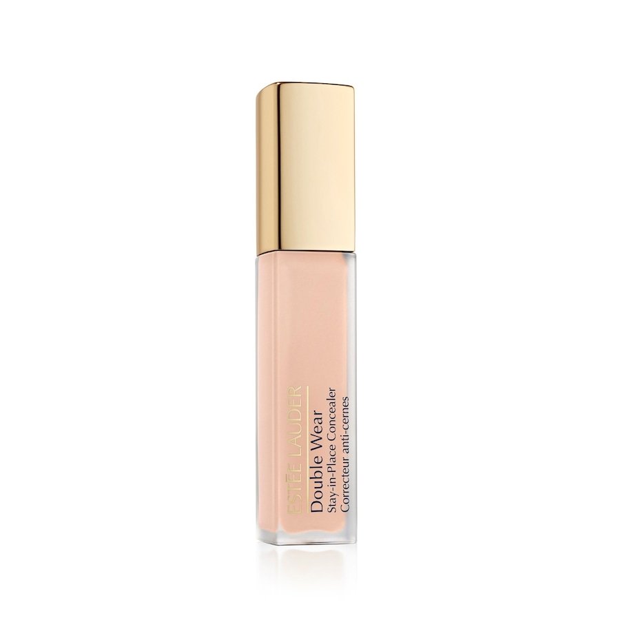 Estée Lauder Double Wear Stay-in-Place 24-Hour Concealer Korektory 12 ml 07 - 2C
