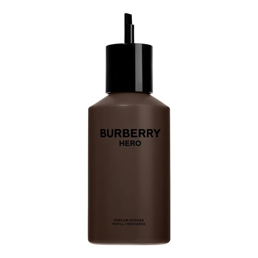 BURBERRY Hero Perfumy Intense dla mężczyzn 200 ml Męskie
