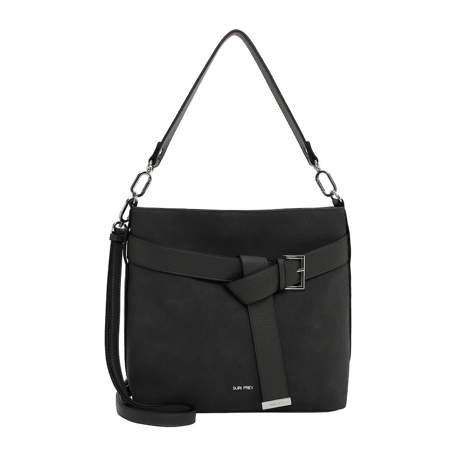 SURI FREY Worek SFY Libby Torebki 1 ct Damski