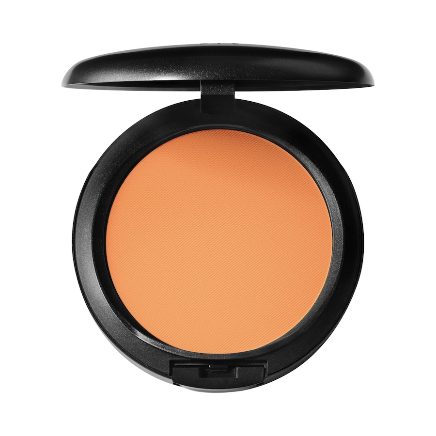 MAC Studio Fix Powder + Foundation Podkłady 15 g NW43 - NW43