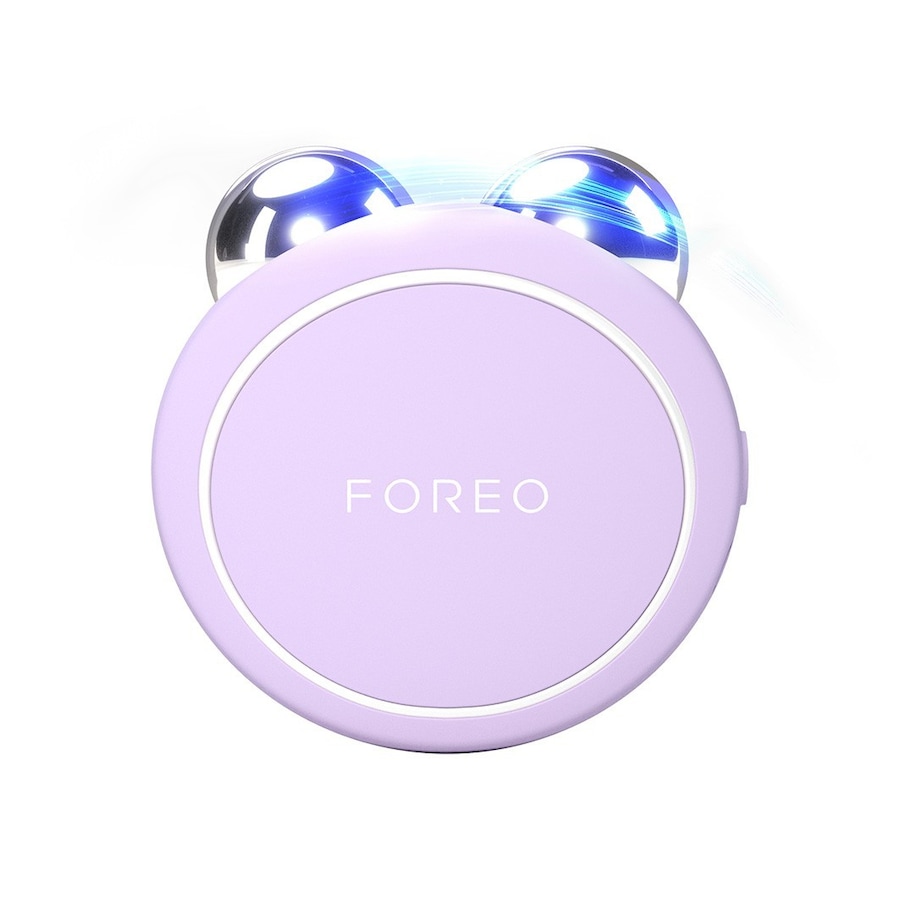 FOREO BEAR™ 2 go Urządzenia do masażu twarzy 1 ct