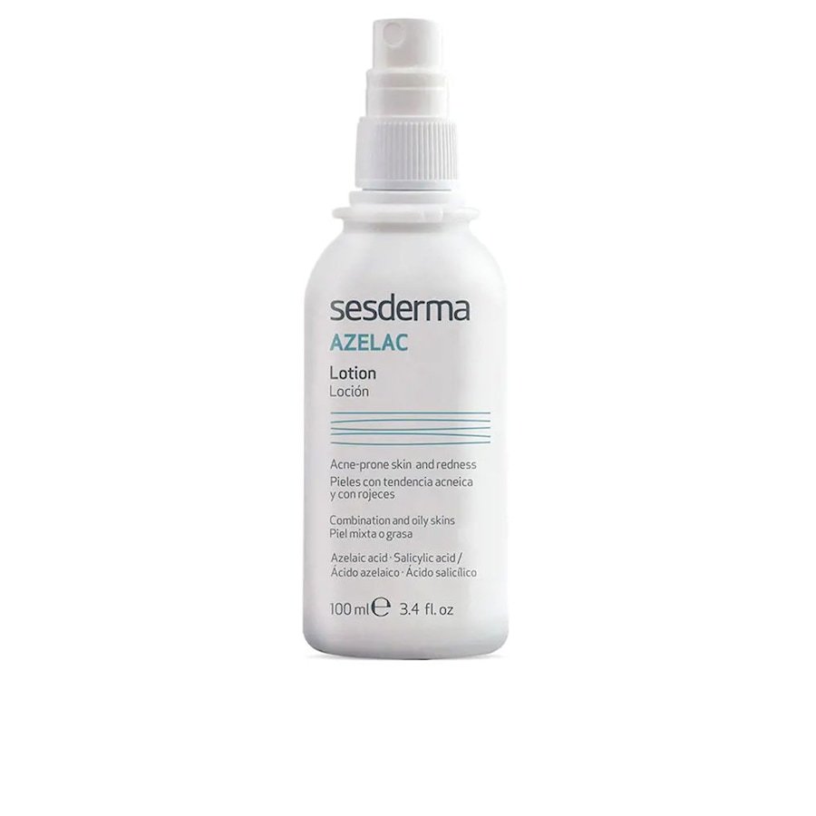 Sesderma Balsam AZELAC Pielęgnacja Anti-Acne 100 ml Damski
