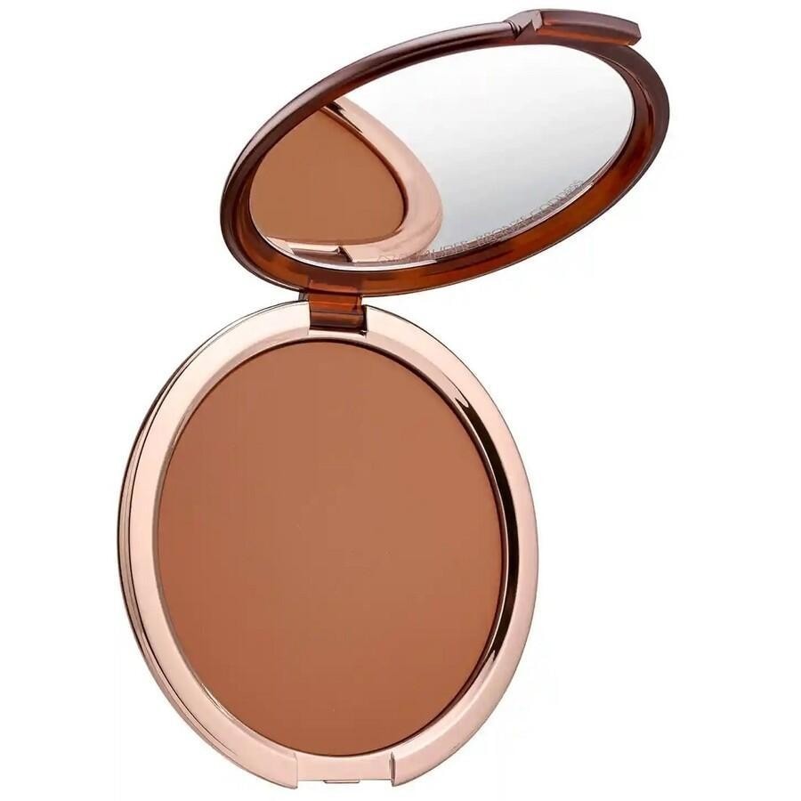 Estée Lauder Bronze Goddess Powder Bronzer Bronzery 21 g