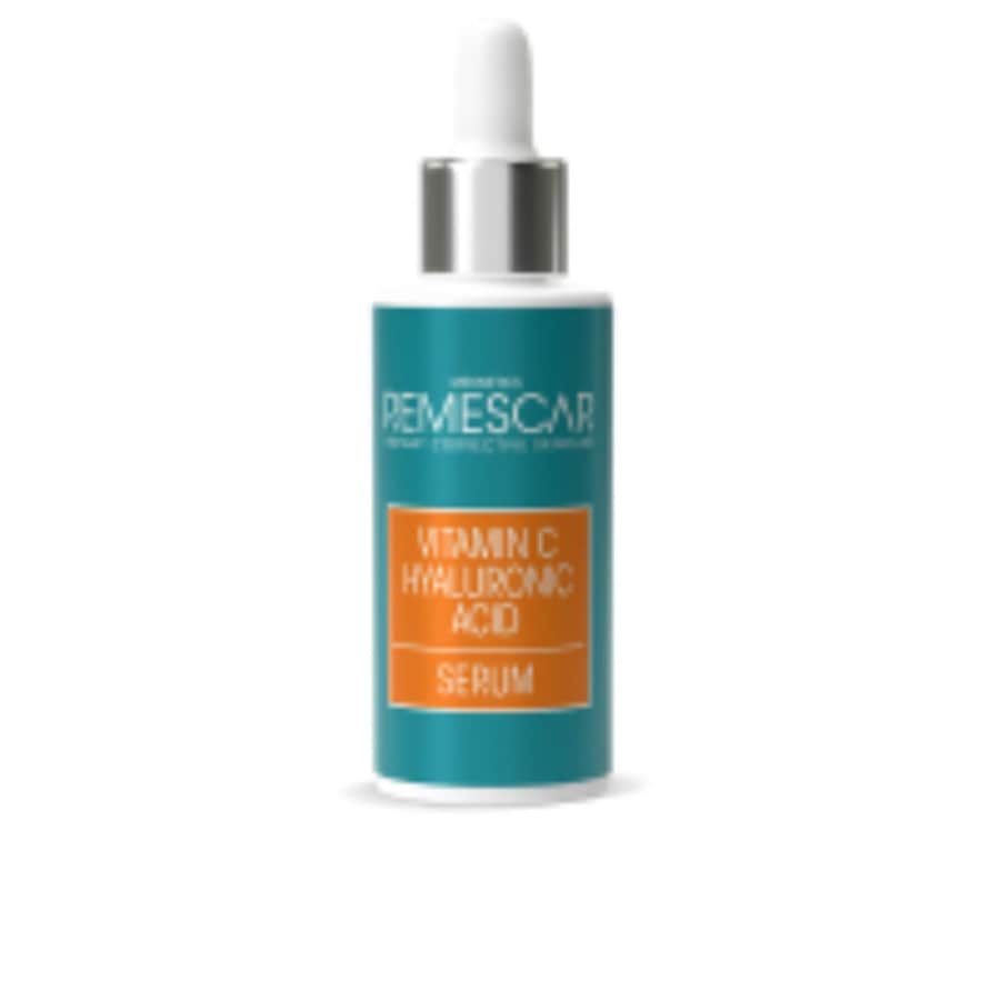 REMESCAR Serum z witaminą c 30 ml Damski