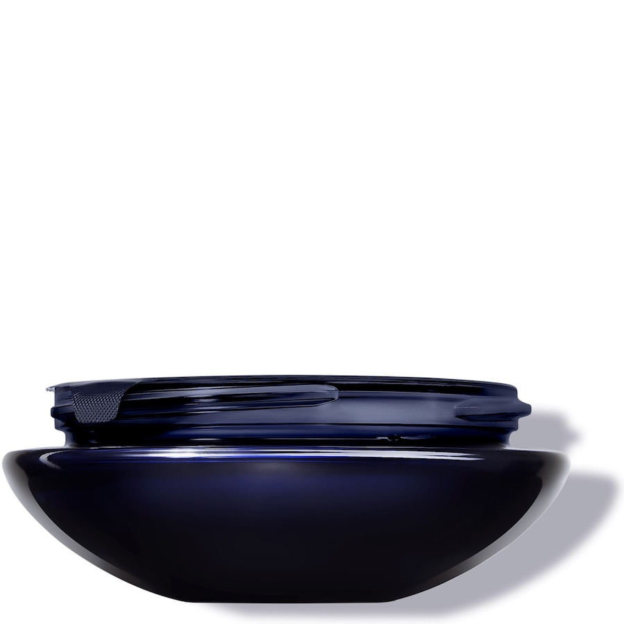 Guerlain Orchidée Impériale THE RICH CREAM Kremy do twarzy 50 ml