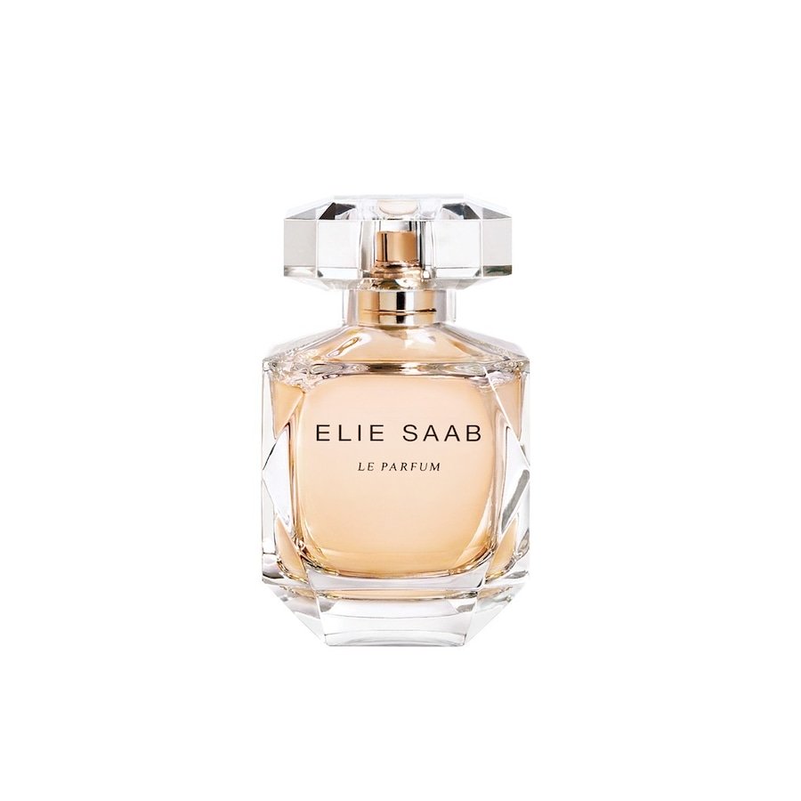 Elie Saab Le Parfum Eau de Parfum Woda perfumowana 90 ml Damski