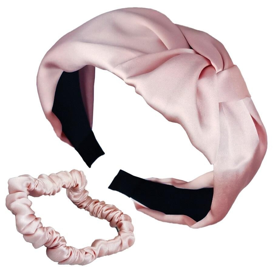 Ailoria Delicat & Doux AILORIA DELICAT & DOUX Opaski do włosów 1 ct Damski