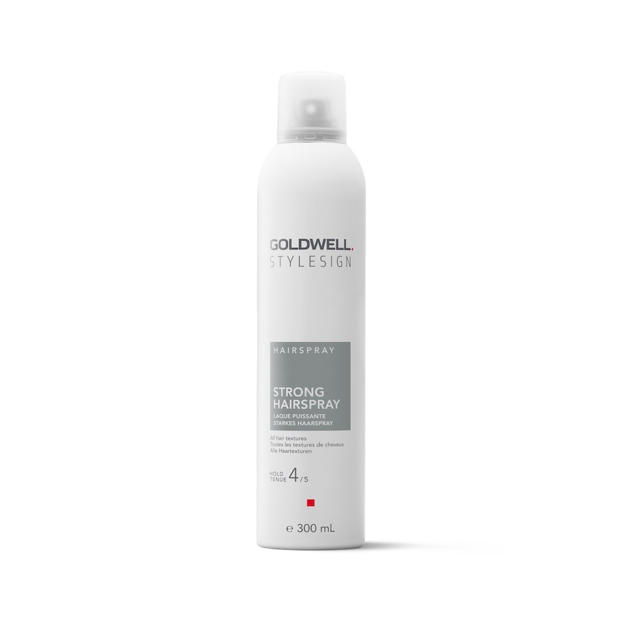 Goldwell STARK Lakiery do włosów 300 ml