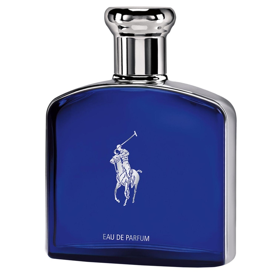 Ralph Lauren Polo Blue Woda perfumowana 125 ml Męskie