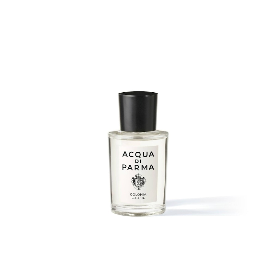 Acqua di Parma Woda kolońska Colonia Club 50 ml