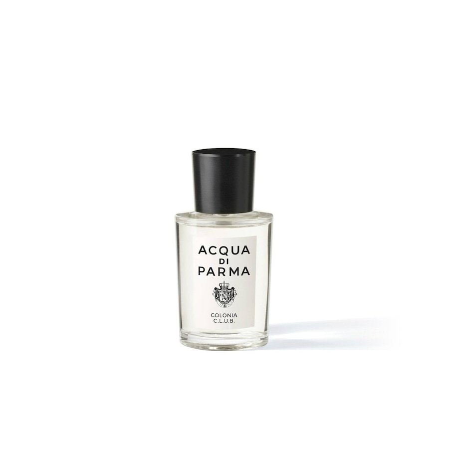 Acqua di Parma Woda kolońska Colonia Club 50 ml