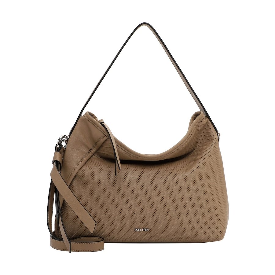 SURI FREY Worek SFY Macy Torebki 1 ct Damski