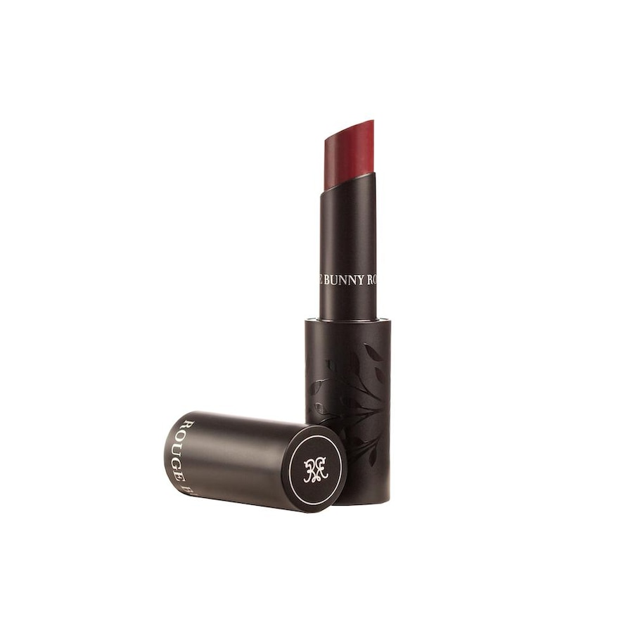 Rouge Bunny Rouge Full Color Matt Velvet Whispers Szminki 3,5 g 106 - VIGOROUS WHIFF