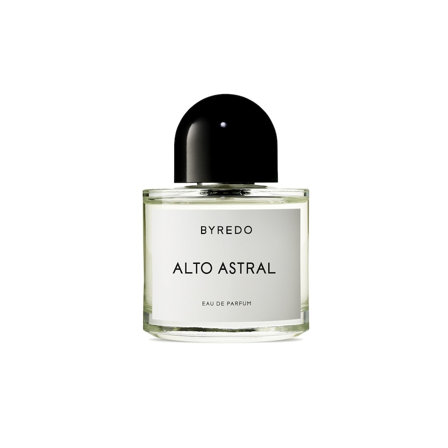 BYREDO ALTO ASTRAL EAU DE PARFUM Woda perfumowana 100 ml