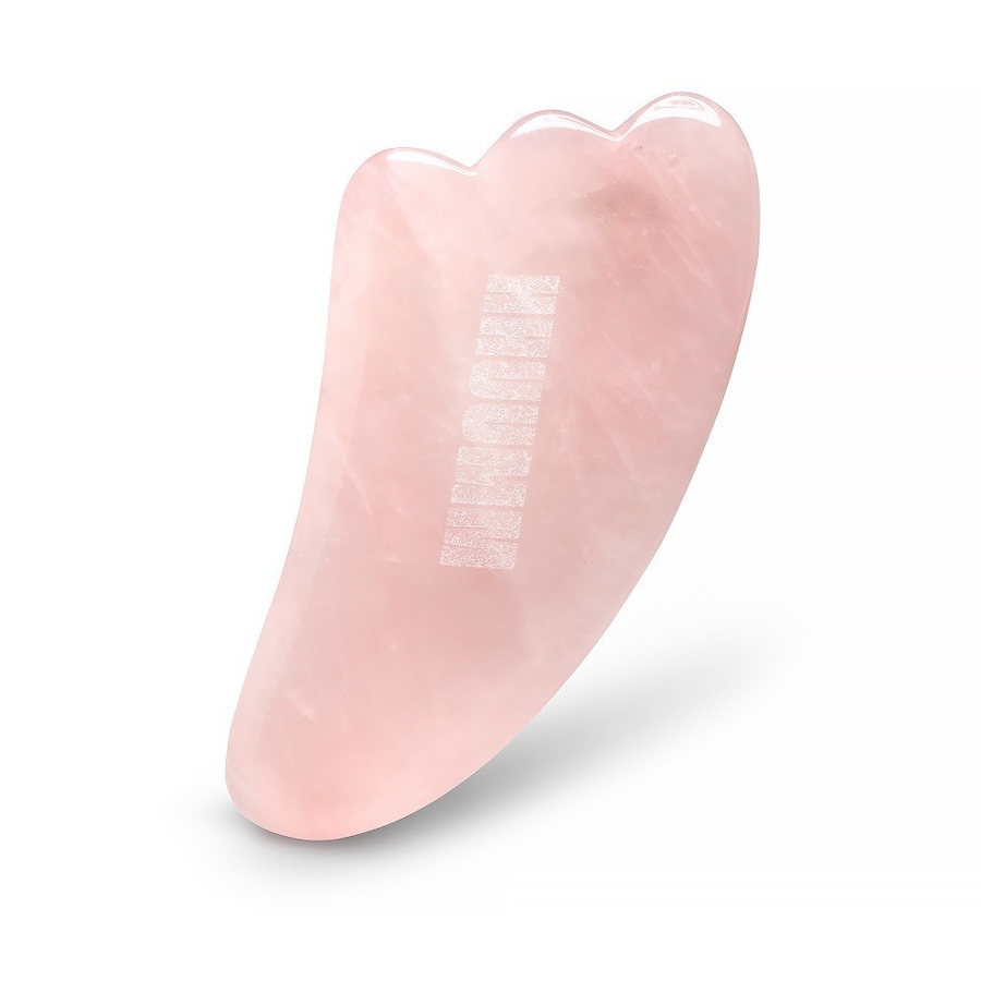 HHUUMM Gsha quartz Urządzenia do masażu twarzy 1 ct