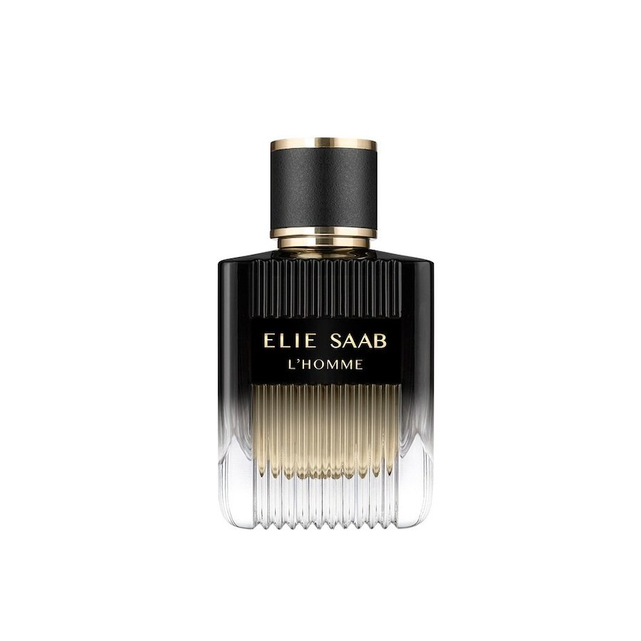 Elie Saab L'HOMME woda perfumowana 50 ml Męskie