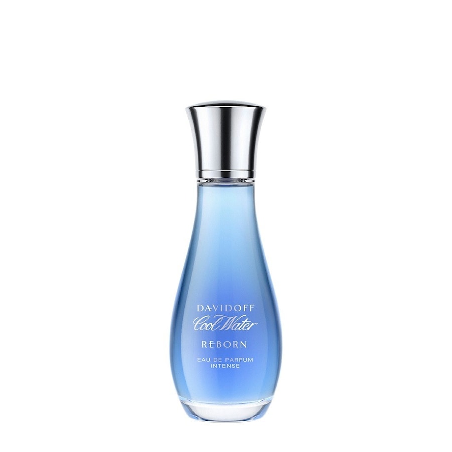 Davidoff Cool Water Woman Reborn Intense Woda perfumowana 50 ml Damski