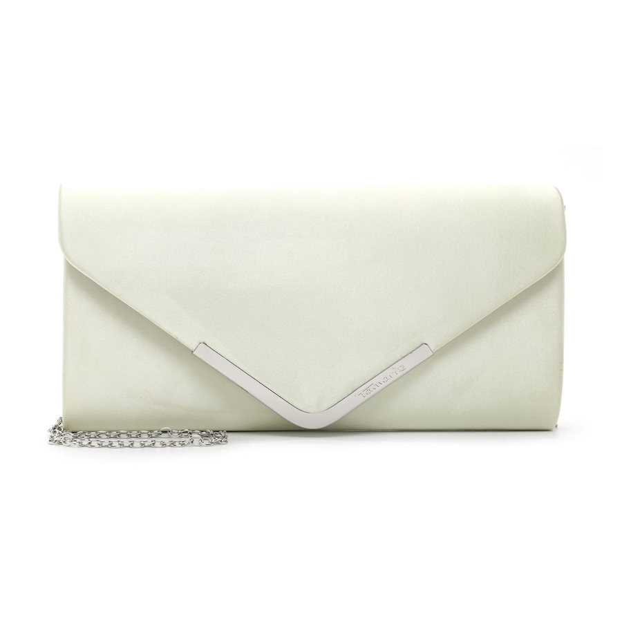 Tamaris Kopertówka TAS Amalia Kopertówki 1 ct Nude Damski