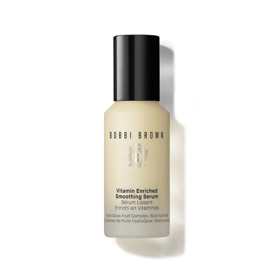 Bobbi Brown Vitamin Enriched Smoothing Serum Serum nawilżające 30 ml