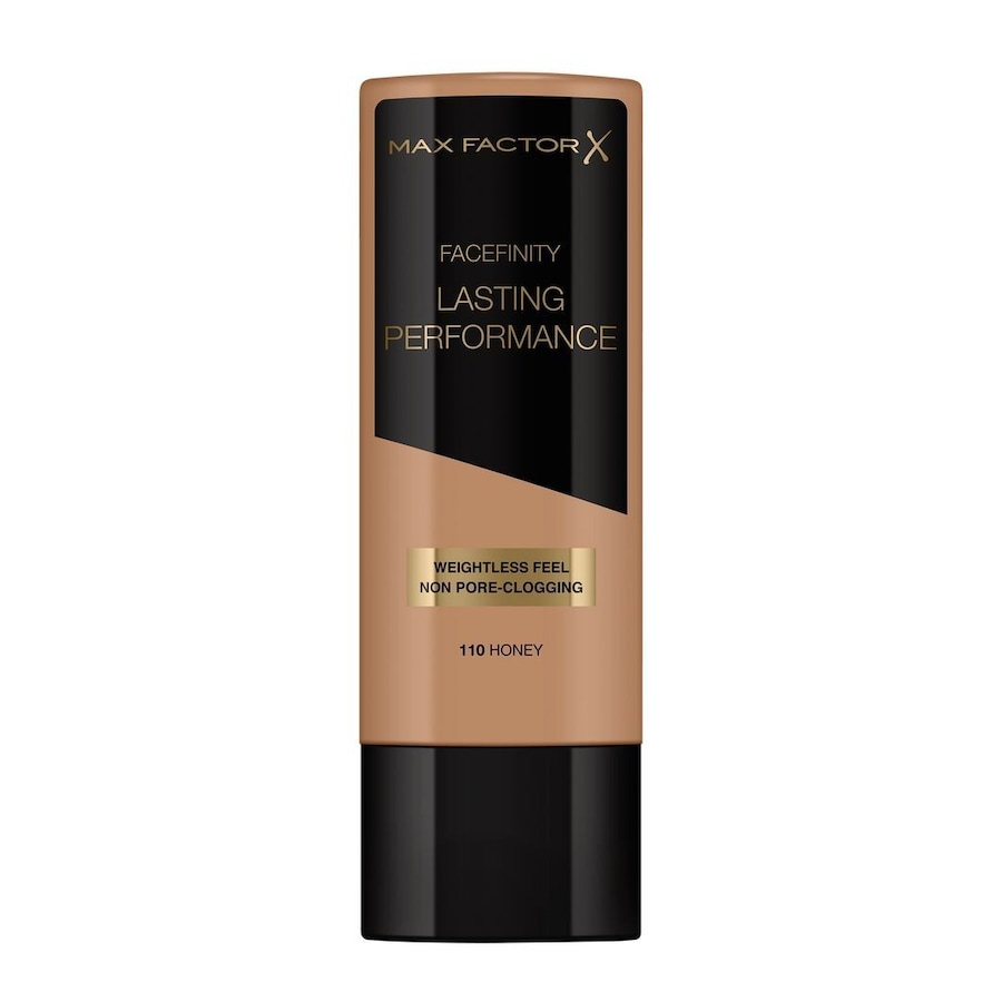 Max Factor Facefinity Lasting Performance trwały podkład kryjący Podkłady 35 ml 110 - HONEY