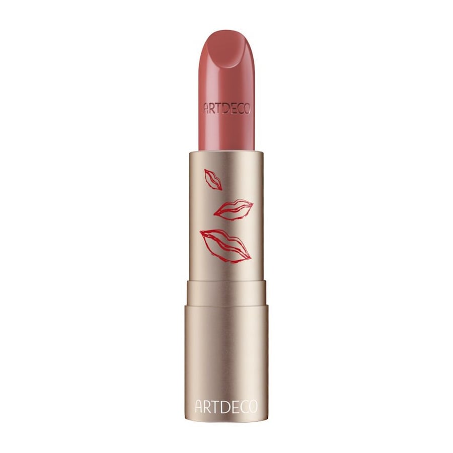 ARTDECO Empowered & Desired Perfect Color Lipstick Szminki 4 g 872 - CORALLINE