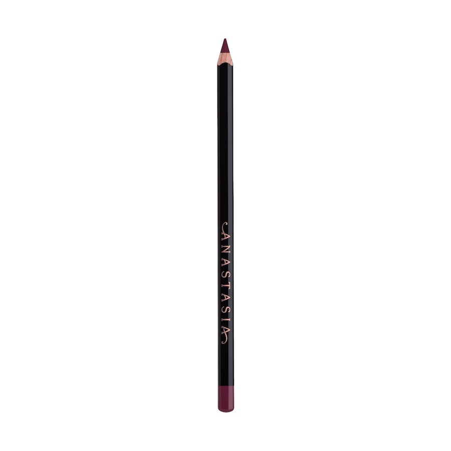 Anastasia Beverly Hills Lip Liner Konturówki do ust 1,49 g Blackberry