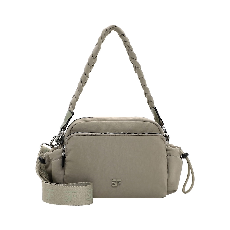 SURI FREY Torebka Naramienna SFY Abby Torby na ramię 1 ct Damski