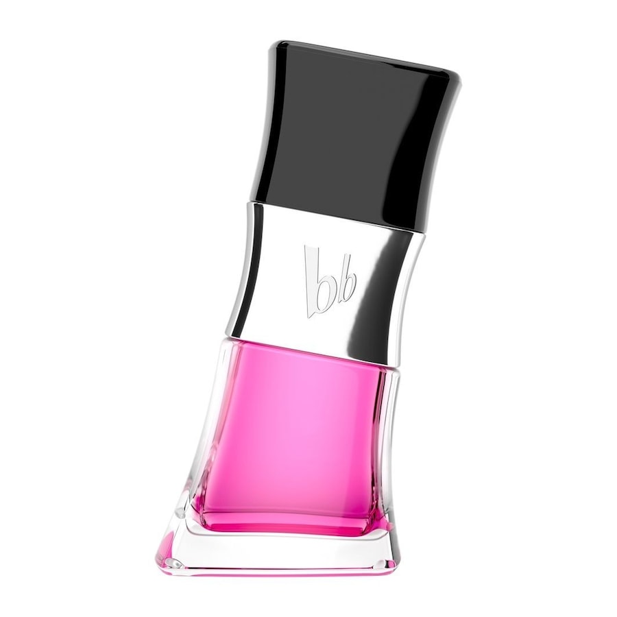 bruno banani bruno banani Dangerous Woman woda perfumowana dla kobiet, 30 ml Woda perfumowana Damski