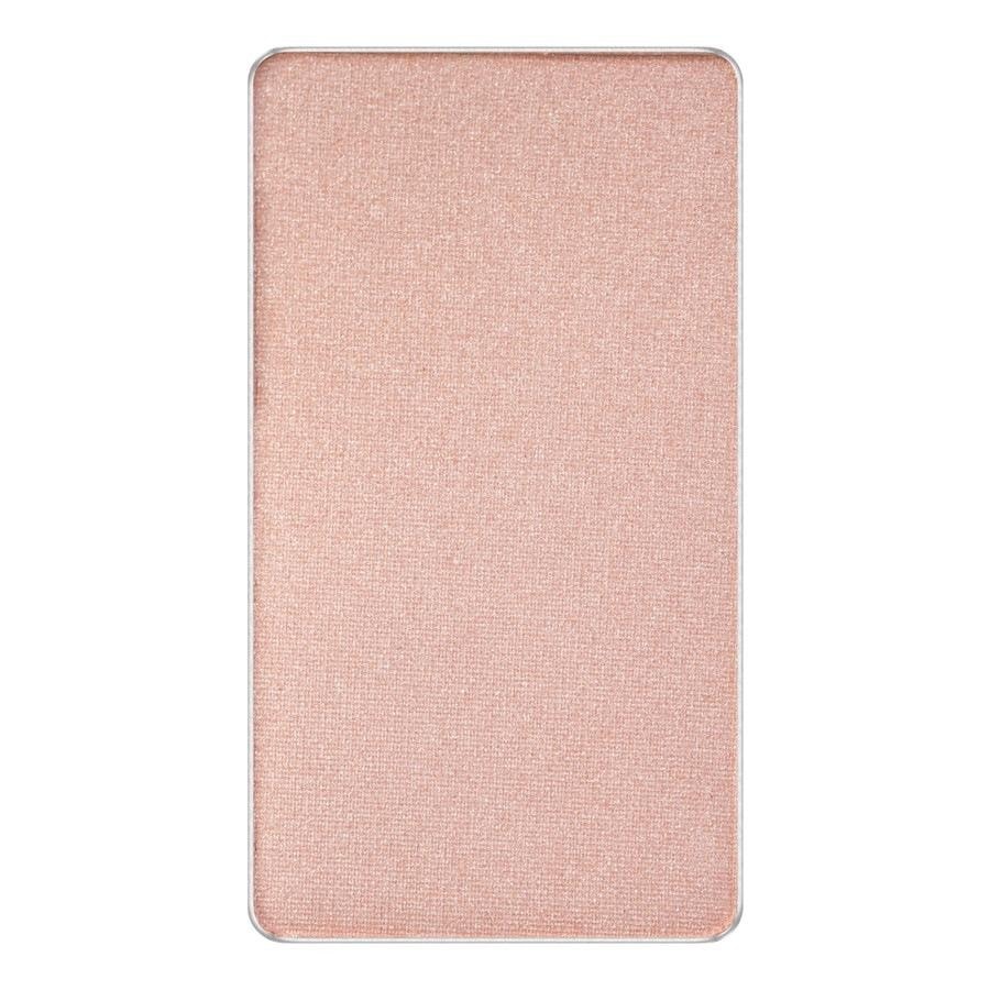 Inglot ROZŚWIETLACZ DO TWARZY HD FREEDOM SYSTEM Rozświetlacze 4,8 g 151