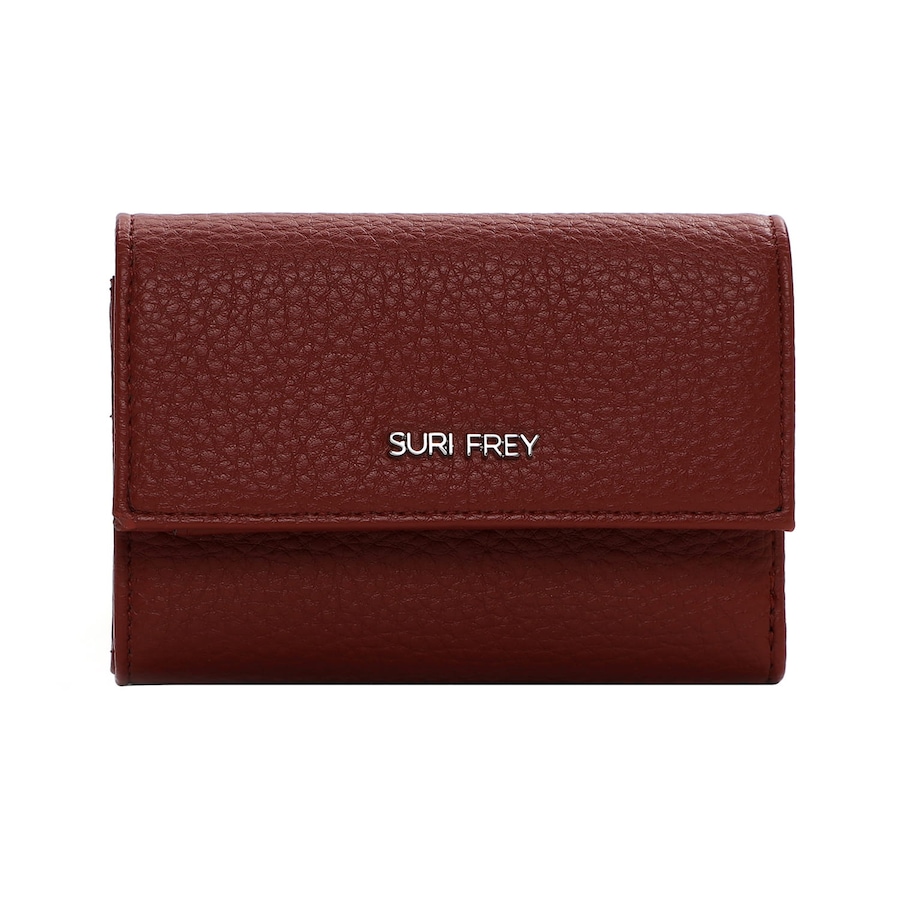 SURI FREY Pportmonetka SFY Tiffy Portfele 1 ct Damski