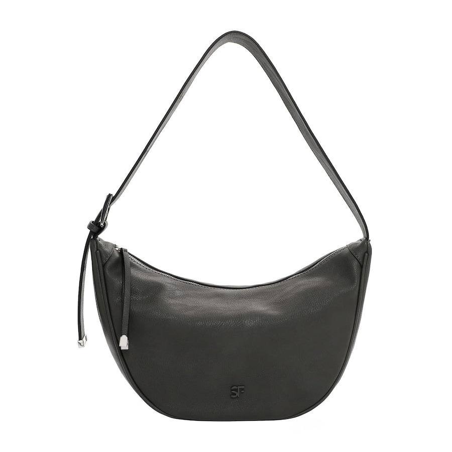 SURI FREY Worek SFY Lorrey Torebki 1 ct Damski