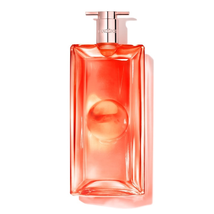 Lancôme Idôle Peach'N Roses Woda perfumowana 50 ml Damski