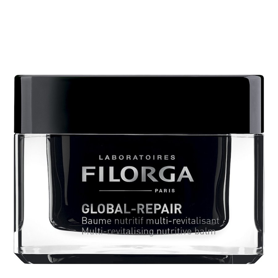 Filorga GLOBAL-REPAIR Global Repair Kremy do twarzy 50 ml