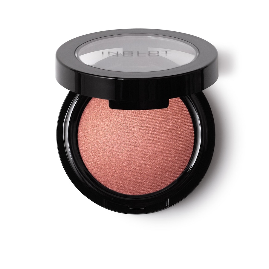 Inglot RÓŻ DO POLICZKÓW ROSIE CHEEKS INGLOT 19 Róż do policzków 3,8 g 21
