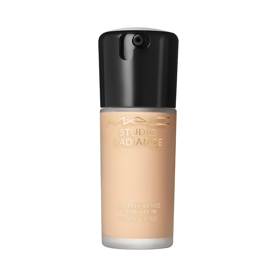 MAC Studio Radiance Serum Powered Foundation Podkłady 30 ml NW13
