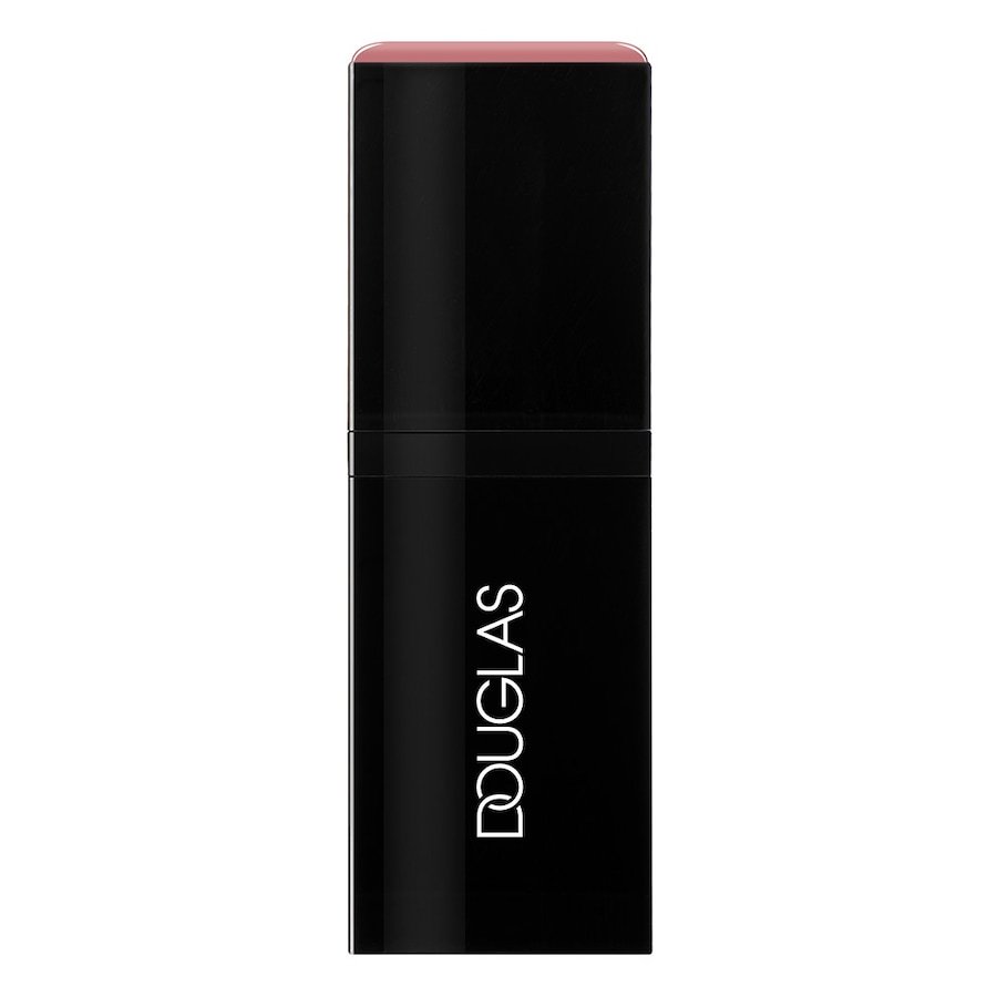 Douglas Collection Make-Up Shake & Shine Vinyl Liquid Lipstick Szminki 4,5 ml 5 - SHINY ROSY