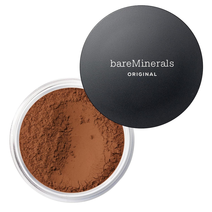 bareMinerals Original SPF 15 Foundation Podkłady 8 g