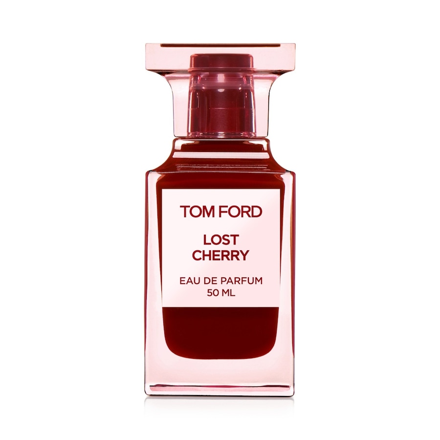 TOM FORD Private Blend Lost Cherry Woda perfumowana 50 ml