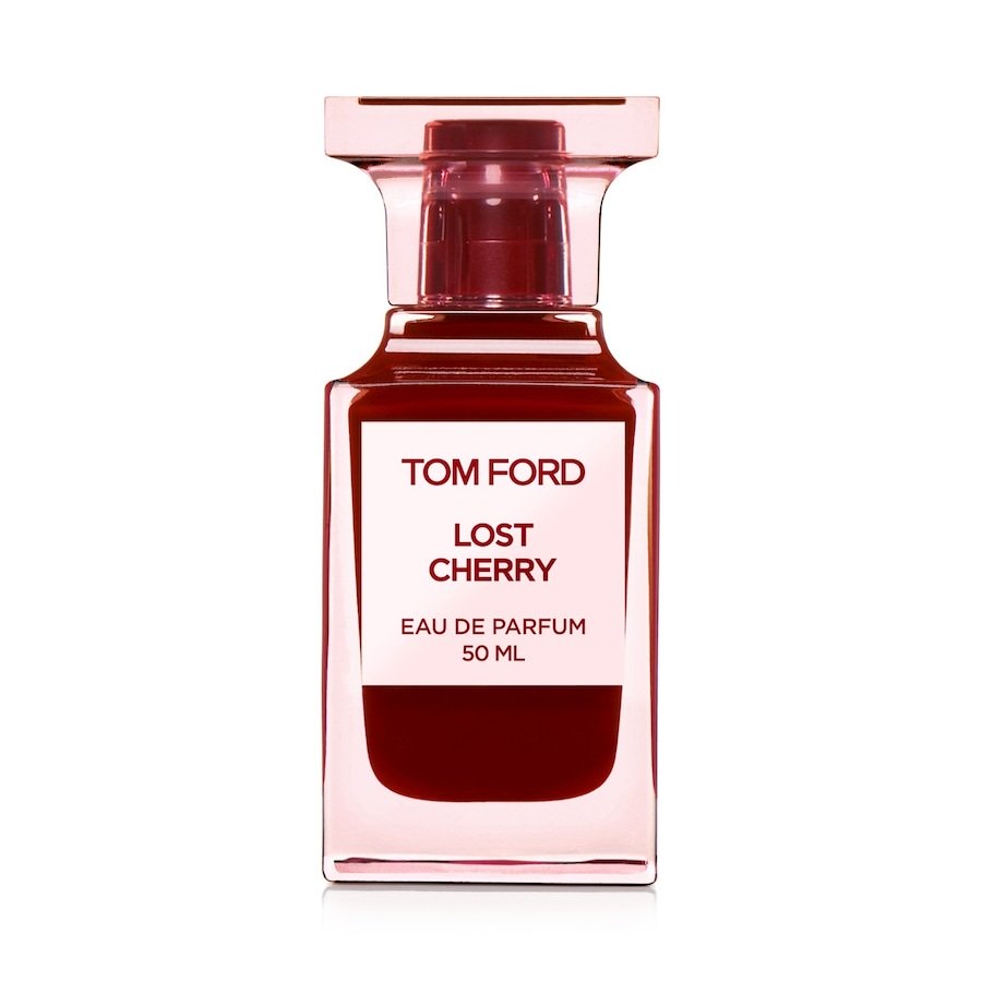 TOM FORD Private Blend Lost Cherry Woda perfumowana 50 ml