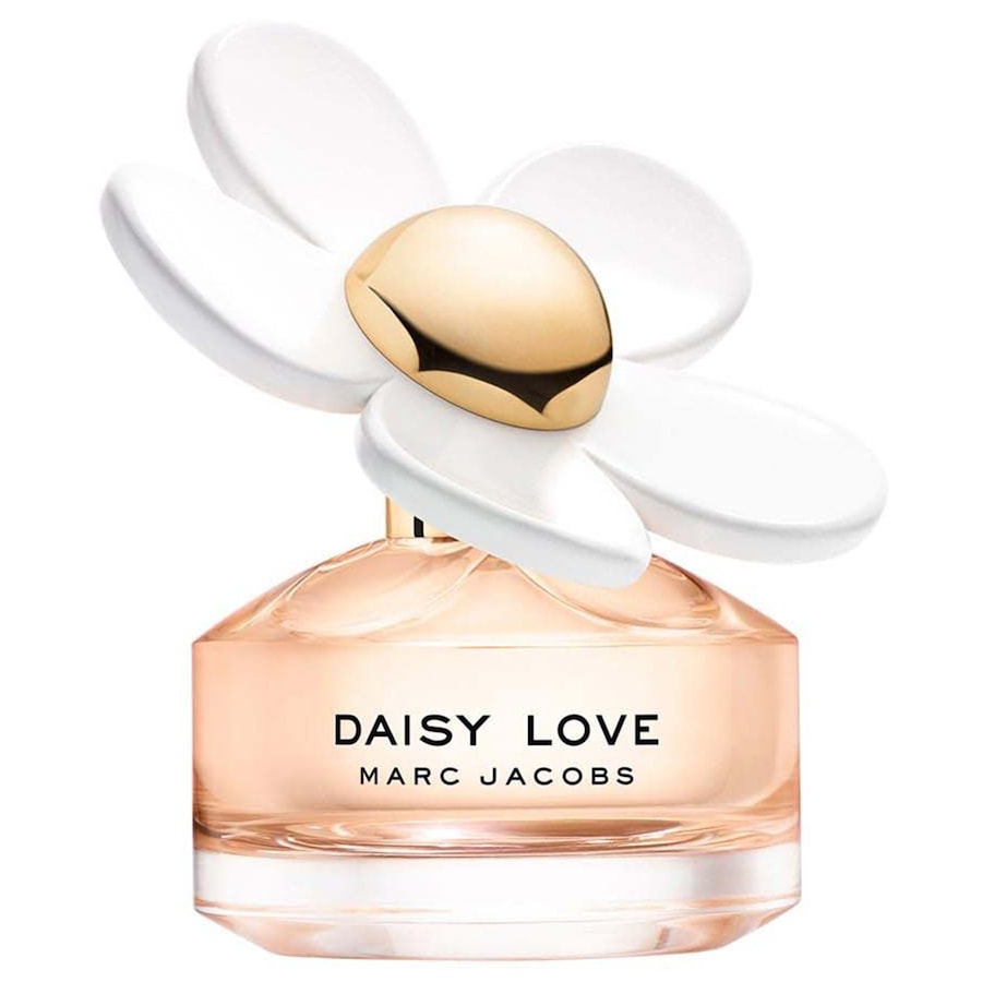 Marc Jacobs Daisy Love Woda toaletowa 30 ml Damski