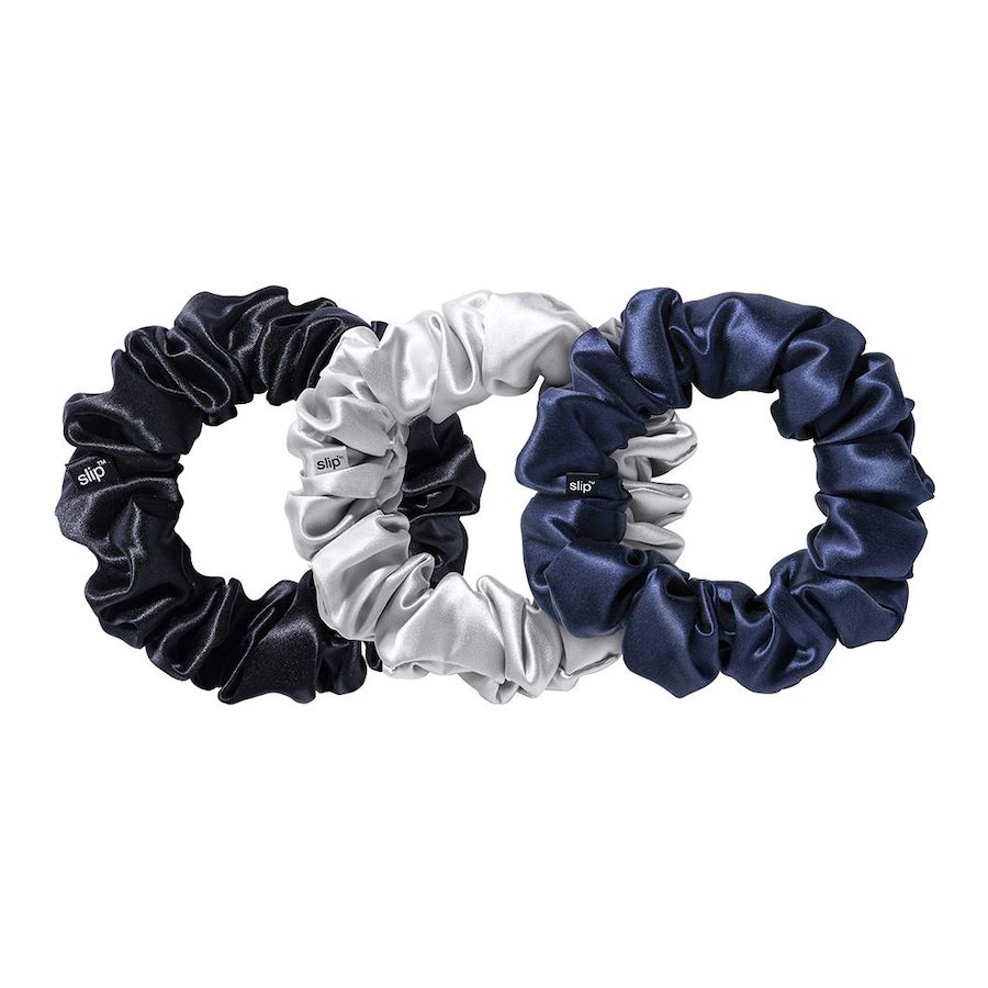 Slip Pure Silk Scrunchies Large Gumki do włosów 1 ct