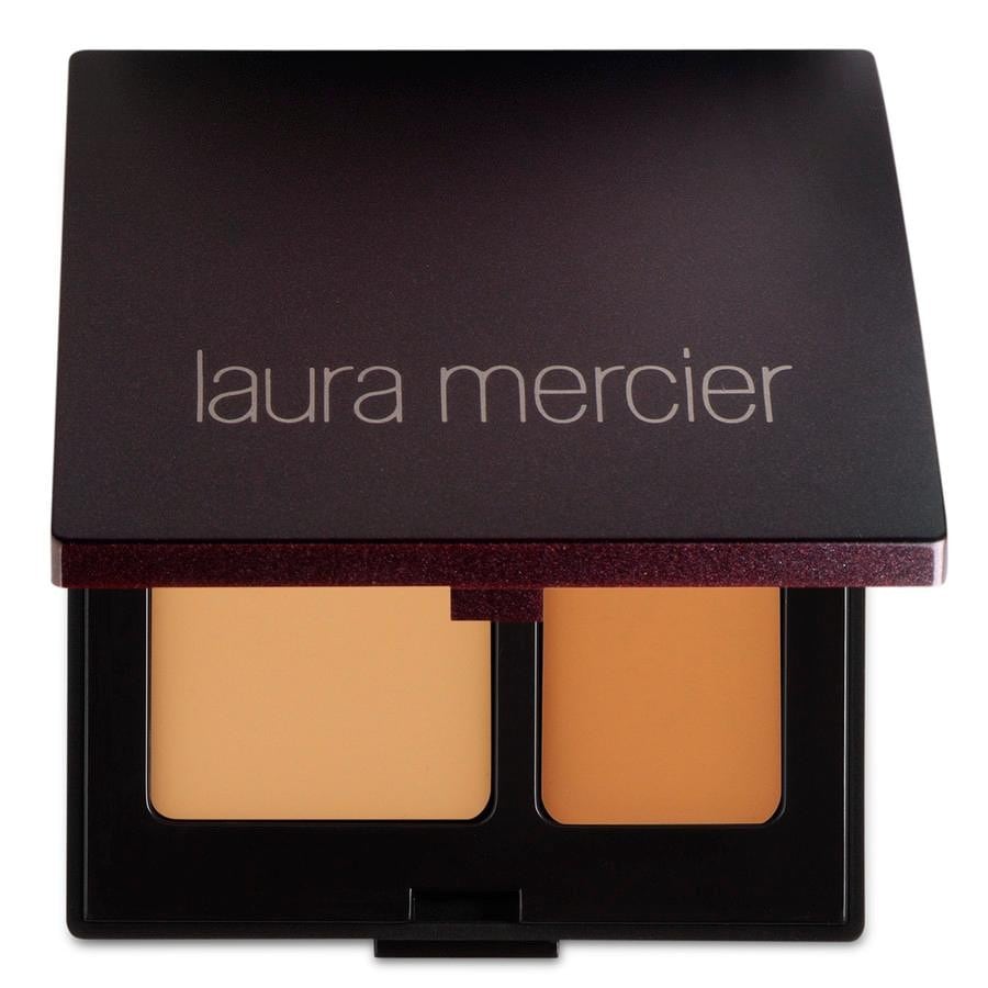 Laura Mercier Secret Comouflage SC-5 Konturowanie twarzy 5,92 g 05