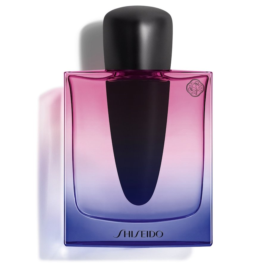 Shiseido GINZA NIGHT INTENSE Woda perfumowana 90 ml Damski