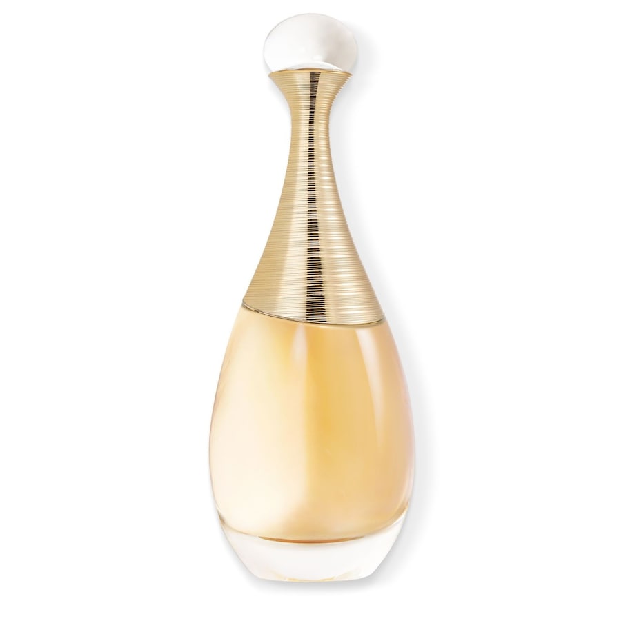 DIOR Dior J’adore Eau de Parfum Woda perfumowana 150 ml Damski