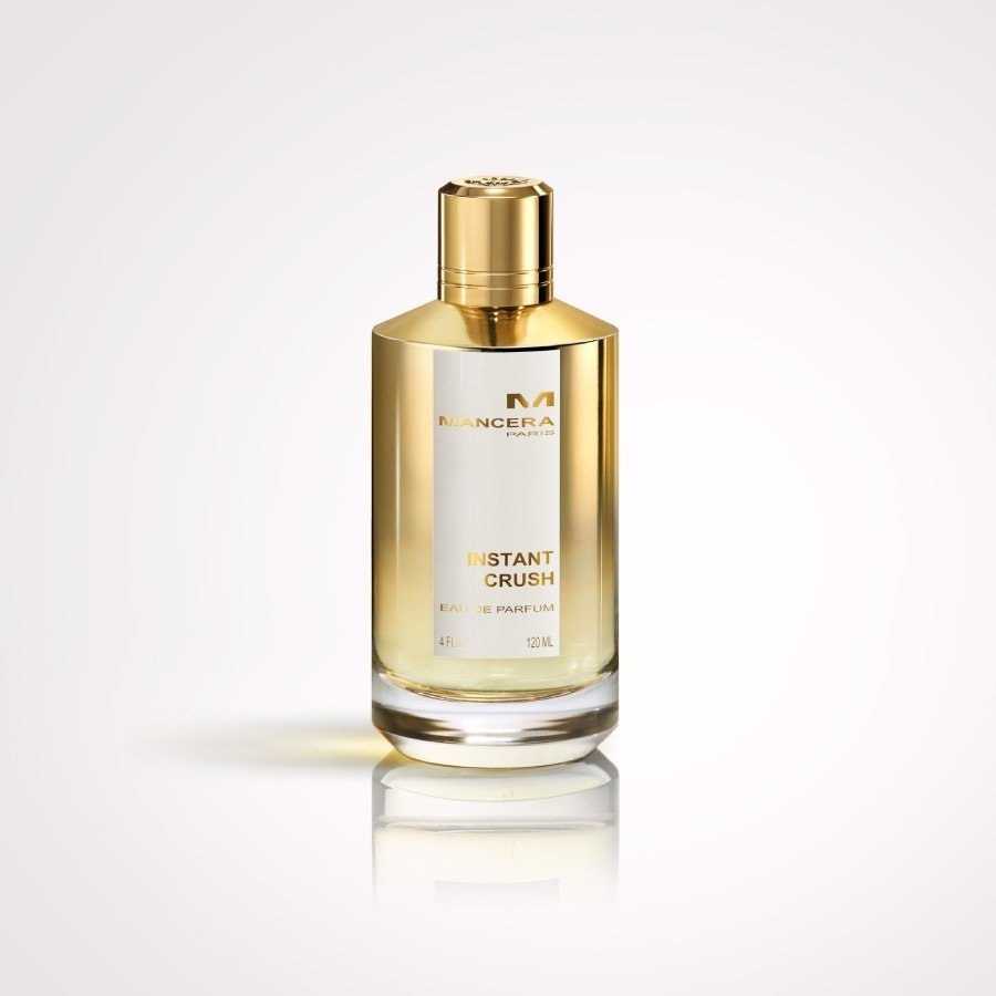 Mancera Woda perfumowana 120 ml