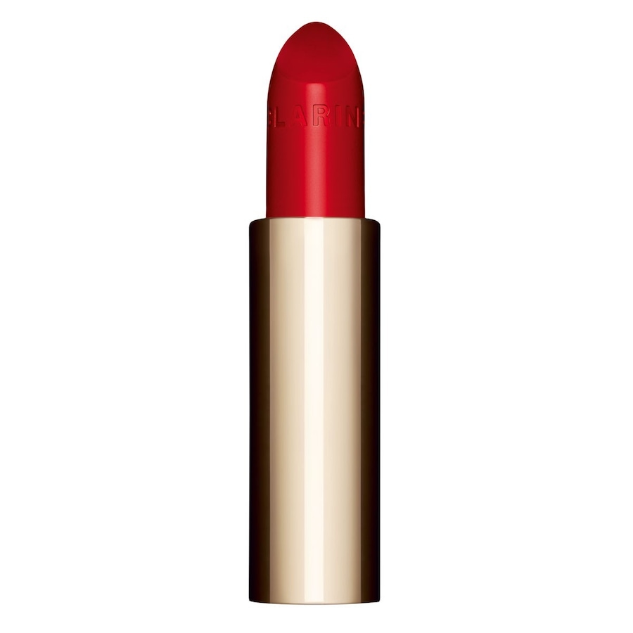 Clarins Joli Rouge Szminki 3,5 g 743