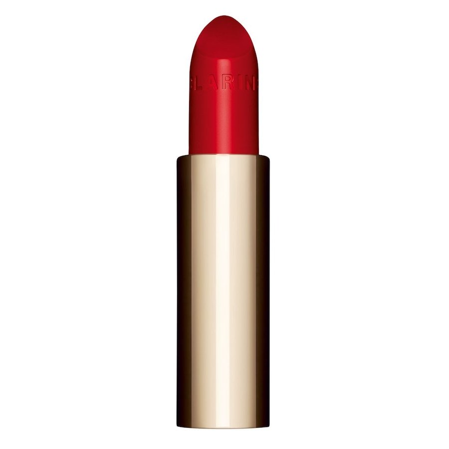 Clarins Joli Rouge Szminki 3,5 g 743
