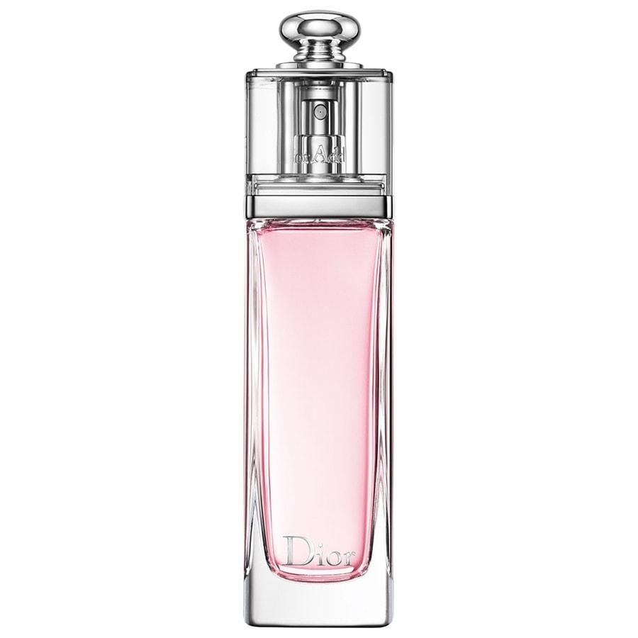 DIOR Dior Addict Eau Fraiche Woda toaletowa 50 ml Damski